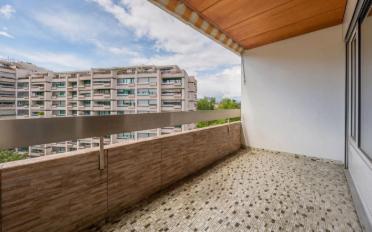 Apartment 5 rooms - image - 11