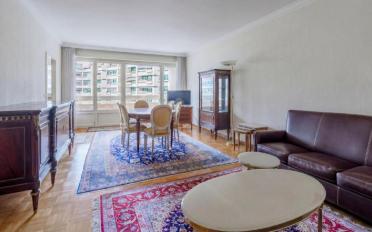 Apartment 5 rooms - image - 9