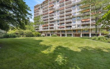 Wohnung 55 Zimmer - image - 1