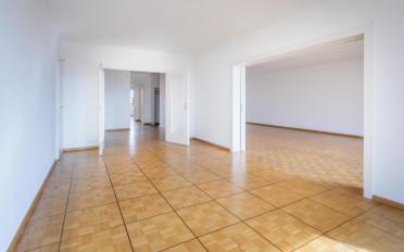 Wohnung 55 Zimmer - image - 5