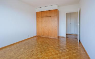 Wohnung 55 Zimmer - image - 10