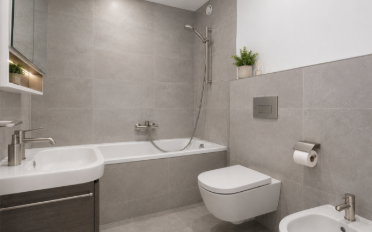 Wohnung 55 Zimmer - image - 12