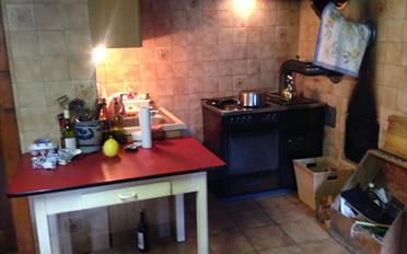 Chalet 8 rooms - image - 11