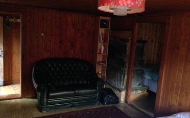 Chalet 8 rooms - image - 12