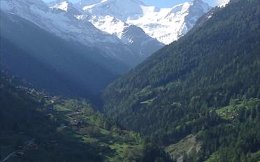 Chalet 8 rooms - image - 14