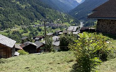 Chalet 8 rooms - image - 17