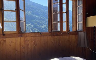 Chalet 8 rooms - image - 18