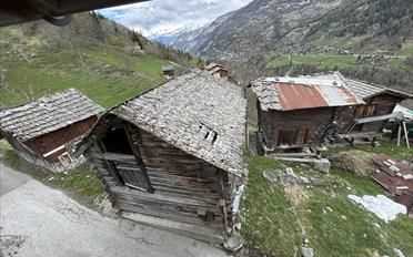 Rustico 5 Zimmer - image - 11