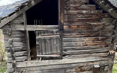 Rustico 5 Zimmer - image - 12