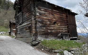 Rustico 5 Zimmer - image - 14