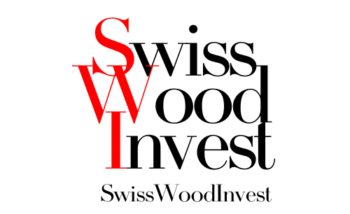 SwissWoodInvest