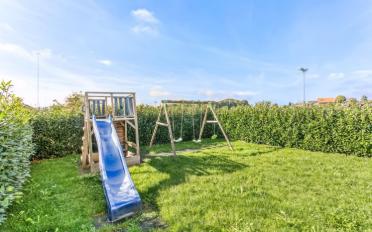 Appartement 4.5 pièces - image - 9