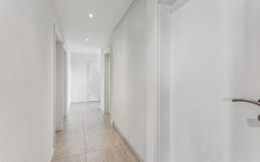 Apartment 4.5 rooms - image - 6