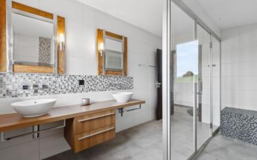 Maison 8.5 pièces - image - 10