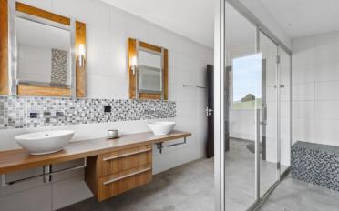 Einfamilienhaus 8.5 Zimmer - image - 9