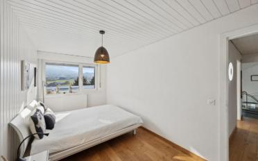 Einfamilienhaus 5 Zimmer - image - 5