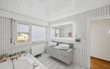 Einfamilienhaus 5 Zimmer - image - 6