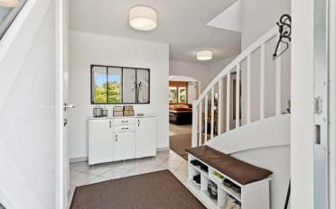 Single house 6.5 rooms - image - 3