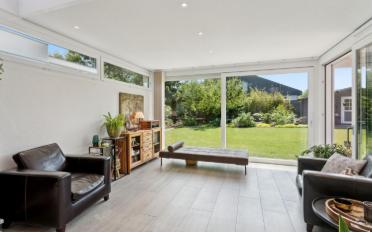 Single house 6.5 rooms - image - 6