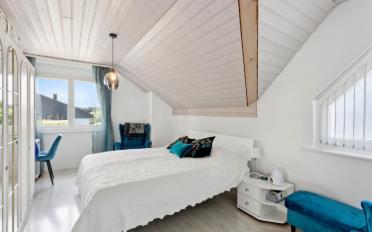 Single house 6.5 rooms - image - 8