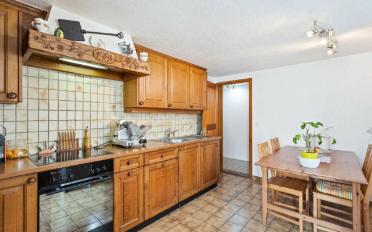 Single house 5 rooms - image - 8