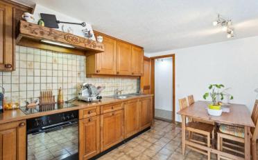 Single house 5 rooms - image - 8