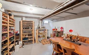 Single house 5 rooms - image - 10