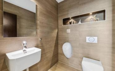 Villa 6.5 rooms - image - 6