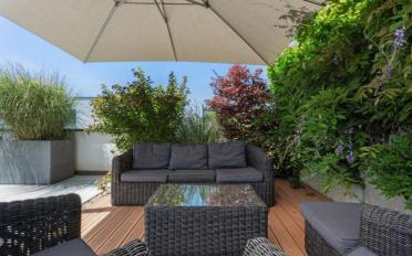 Villa 4.5 pièces - image - 8