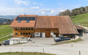 Building land - image - 5