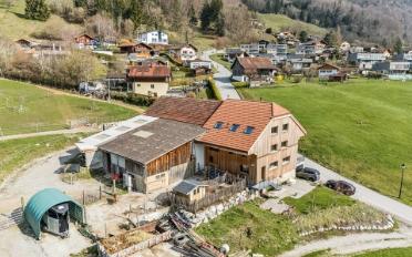 Building land - image - 2