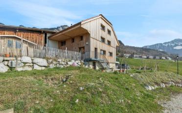 Building land - image - 8