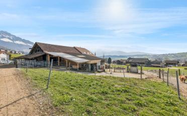 Building land - image - 4