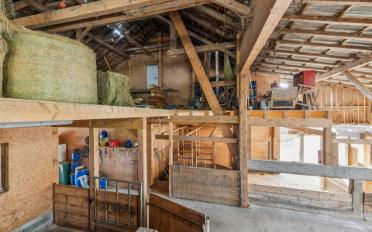 Building land - image - 6