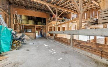 Building land - image - 7