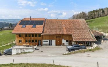 Bauland - image - 5