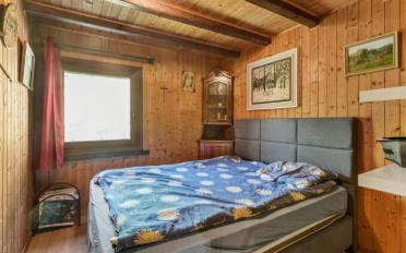 Maison 3.5 pièces - image - 8