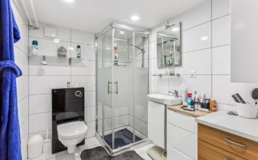 Maison 3.5 pièces - image - 7