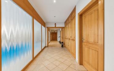Villa 6.5 Zimmer - image - 4