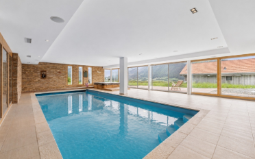 Villa 6.5 Zimmer - image - 3