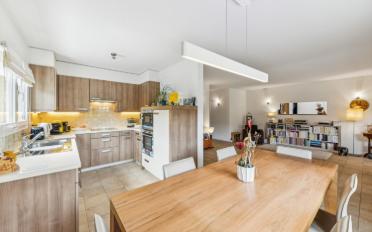 Einfamilienhaus 7.5 Zimmer - image - 5
