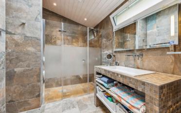 Einfamilienhaus 7.5 Zimmer - image - 9