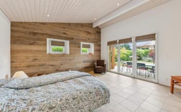 Einfamilienhaus 7.5 Zimmer - image - 7