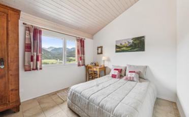 Einfamilienhaus 7.5 Zimmer - image - 10