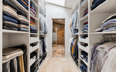 Einfamilienhaus 7.5 Zimmer - image - 8