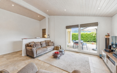Einfamilienhaus 7.5 Zimmer - image - 6