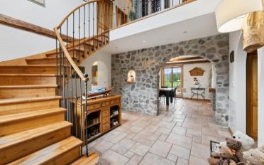 Maison 5.5 pièces - image - 5