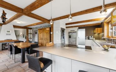 Maison 5.5 pièces - image - 2
