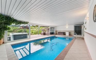 Maison 5.5 pièces - image - 3