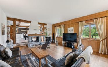 Maison 5.5 pièces - image - 7